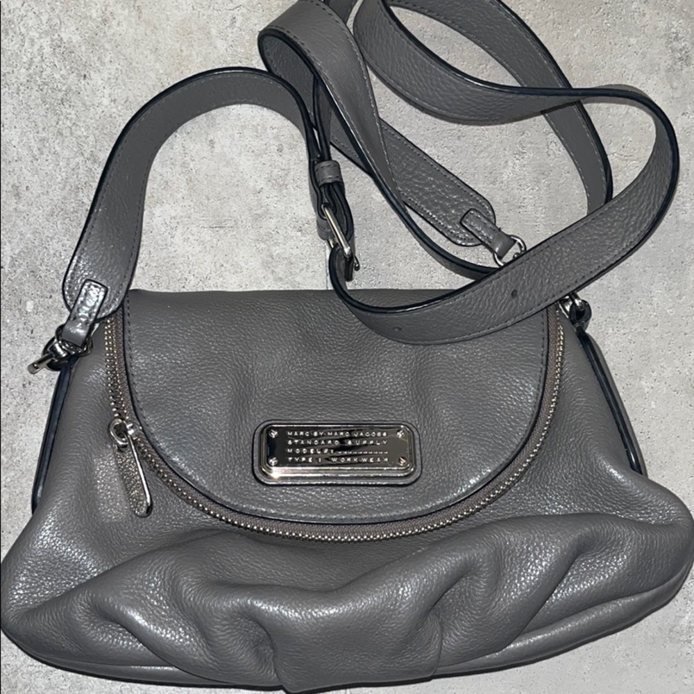 Marc Jacobs Purse USED